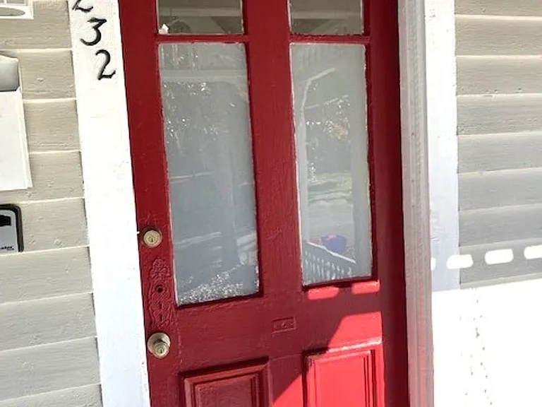 232 NW 4th Ave — Photo 3