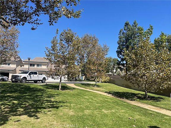 3rd image of 2418 Manet Ln