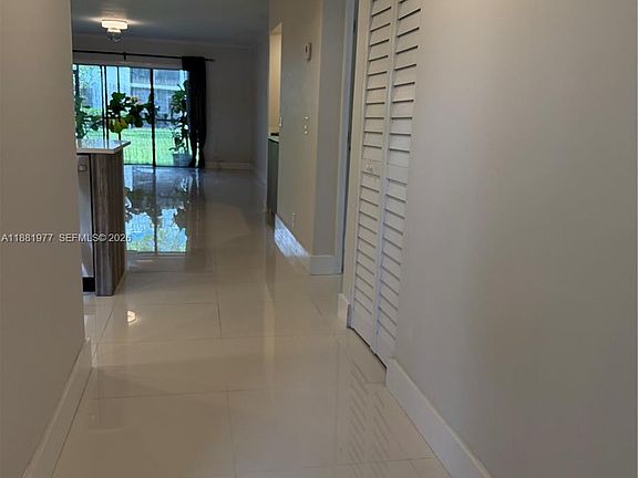 5th image of 16531 Blatt Blvd APT 103
