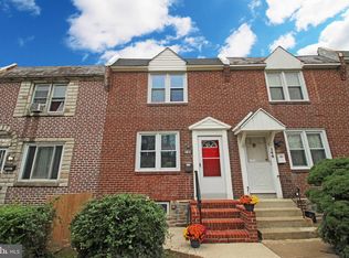 148 Golf Rd, Darby, PA 19023