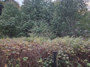 4828 Schwarzmiller Rd, Lake Stevens, WA 98258