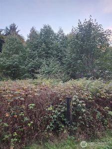 4828 Schwarzmiller Road, Lake Stevens, WA, 98258