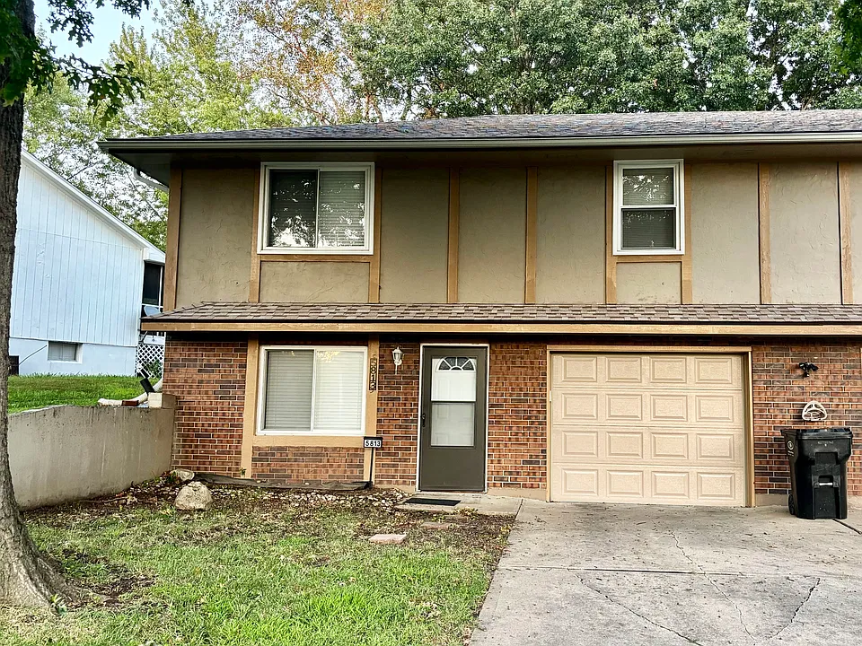 5813 Farley Ave #5813