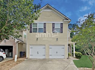 504 Whitney Way, Canton, GA 30114