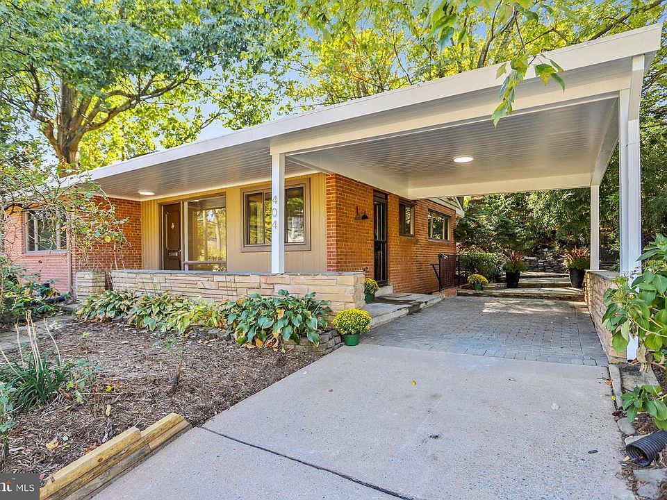 1st image of 404 Monticello Blvd