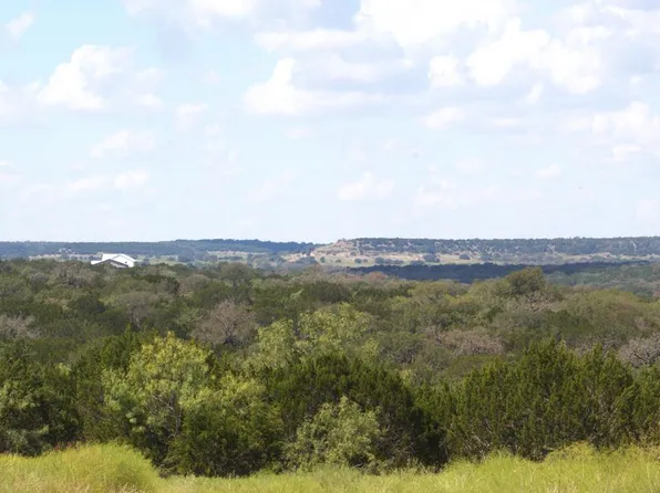 Private Road 42125 Ln #P-r, Evant, TX 76525