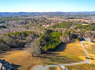 0 Heavenview Dr, Walhalla, SC 29691