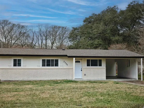 2335 Richmond St, Baker, LA 70714