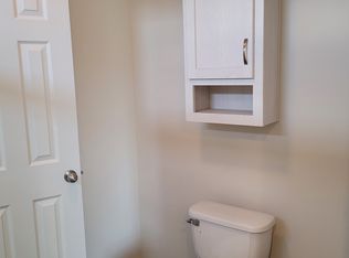 1585 Ray Blvd #770, Traverse City, MI 49686