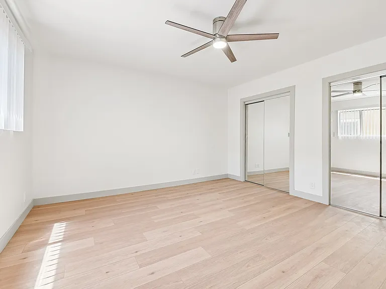 El Dorado - 1342 N. Fuller Avenue — Photo 51