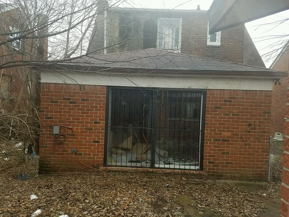 2nd image of 8623 Terry St