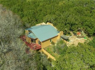 23058 Pedernales Canyon Trl, Spicewood, TX 78669