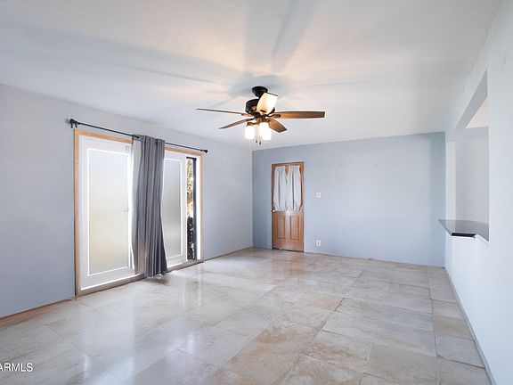 5th image of 4529 E HEATHERBRAE Drive