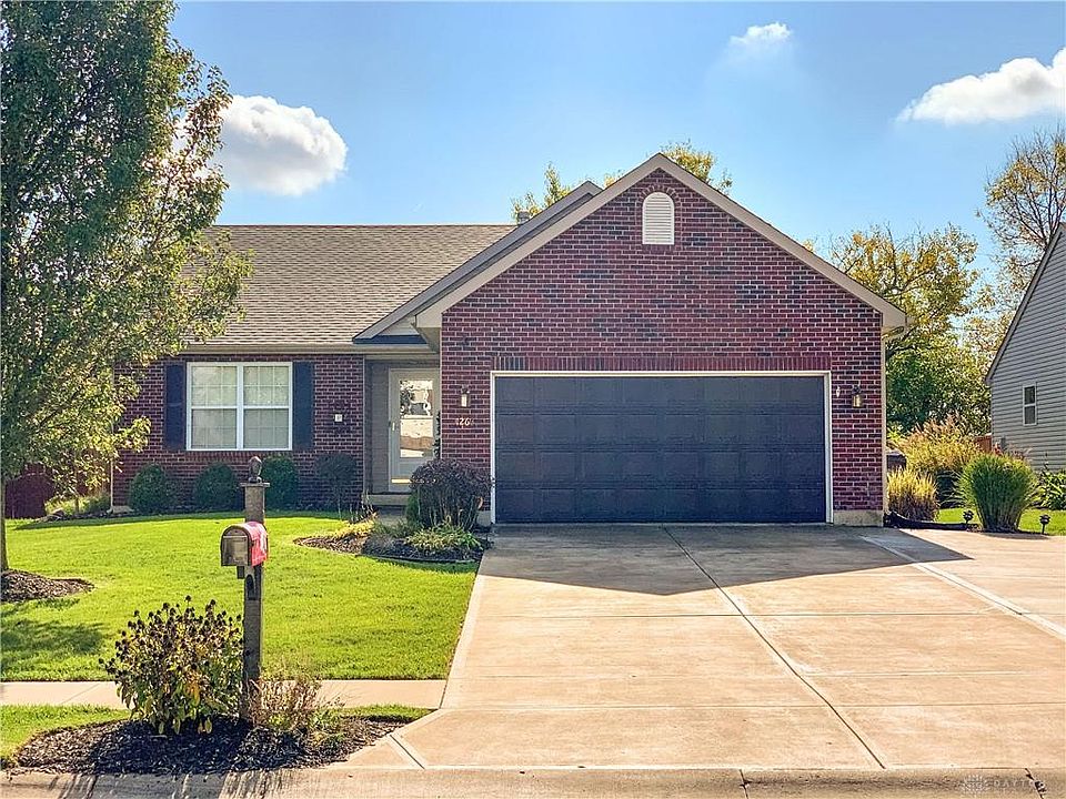 1st image of 1263 Kern Dr