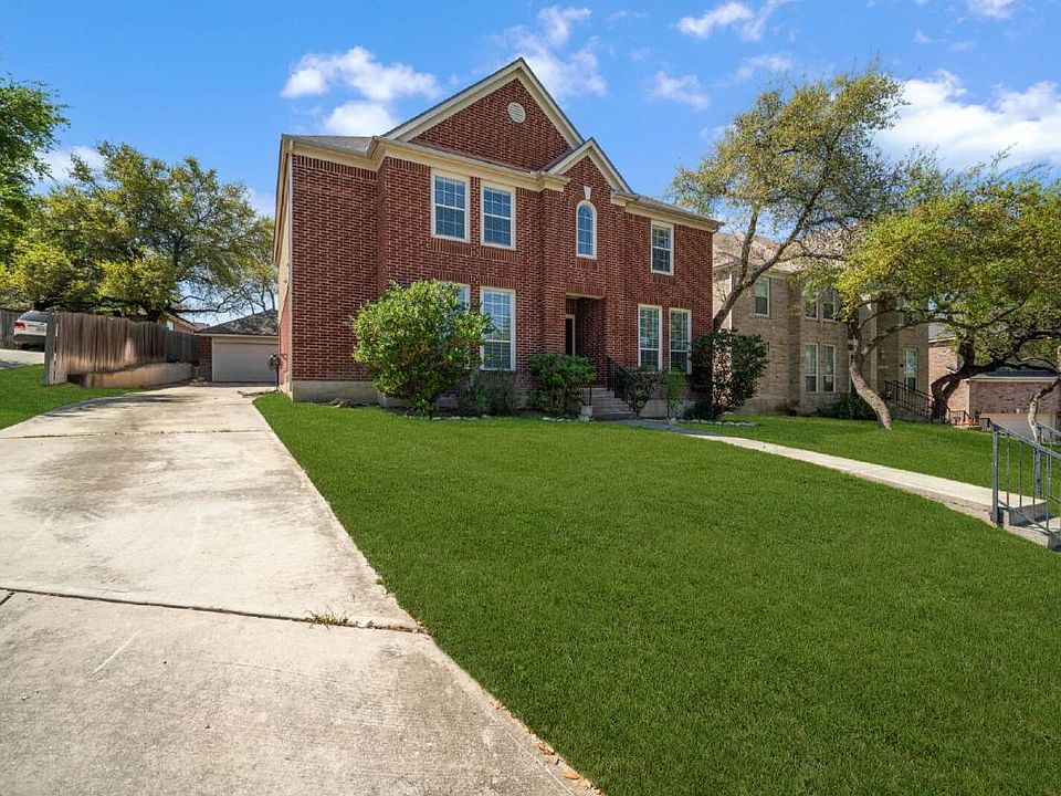1st image of 510 Wildberry Ct
