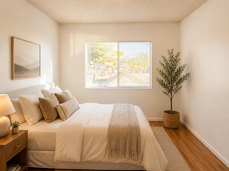 2612 W Florence Ave — Photo 3