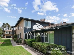 13919 Via Rimini, San Diego, CA 92129