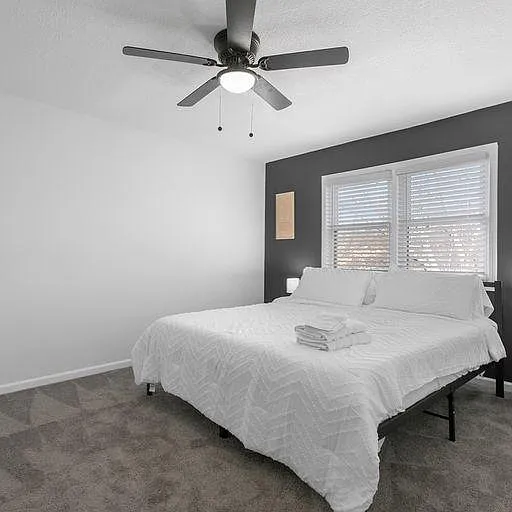 10185 Switzer Rd — Photo 21