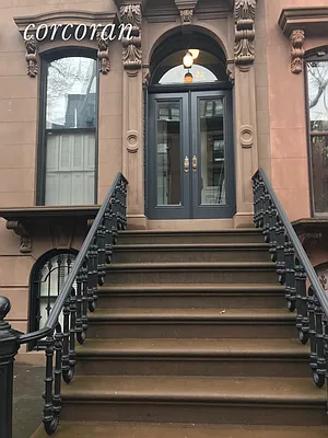 Rented by Corcoran | media 28