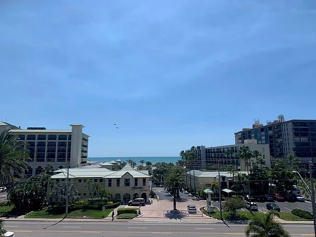 404 27_07012019