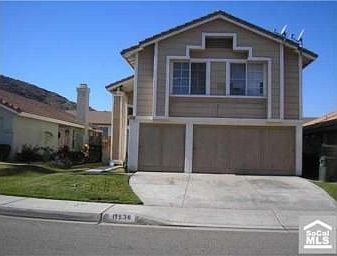 1st image of 11536 Bell Tower Dr