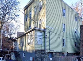 237 Willow Street, Yonkers, NY 10701