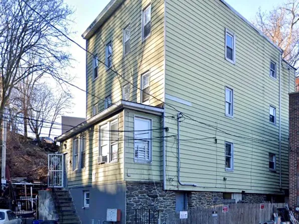 237 Willow Street, Yonkers, NY 10701