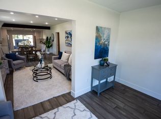 4452 Fairview Ave, Orlando, FL 32804