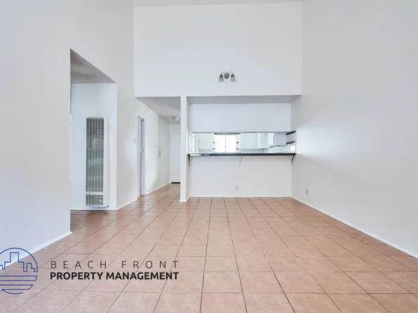 744 Rose Ave., 744 Rose Ave APT 5, Long Beach, CA 90813