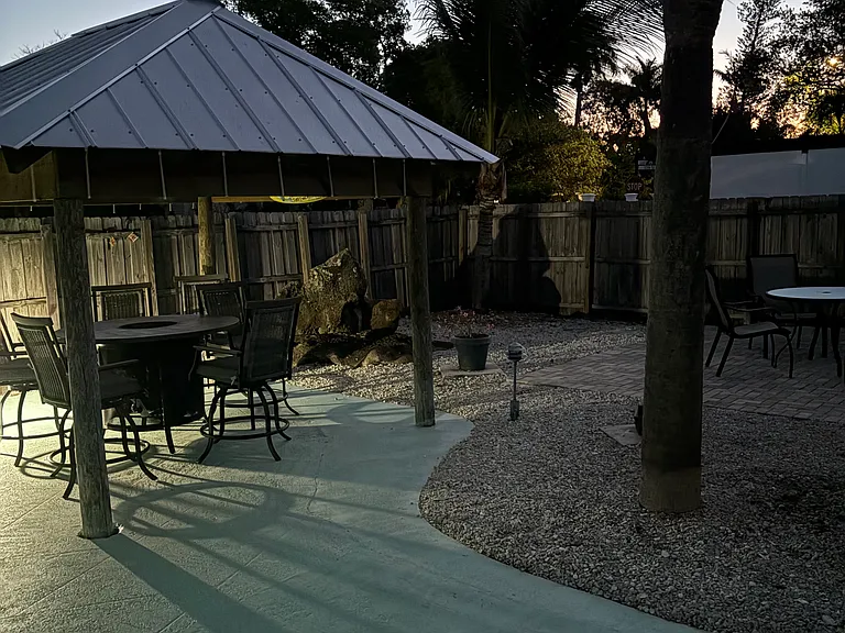 1171 Rordon Ave #1 — Photo 9