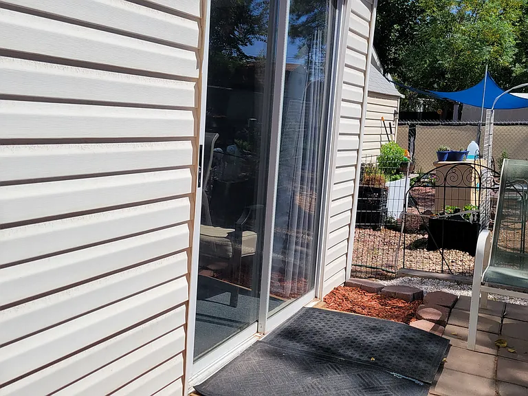 60A Pheasant Dr — Photo 10