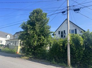 49 Franklin St #2, Augusta, ME 04330