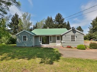 3800 Belmont Dr, Hood River, OR 97031