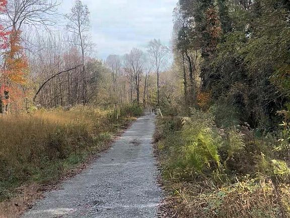 3rd image of 2019 C Ave