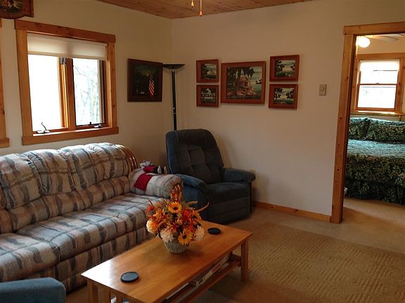 4th image of 0 Barnacle Dr