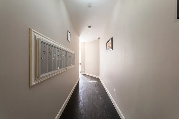 Rented by ATM Realty Service Inc | media 25