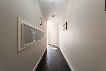 Rented by ATM Realty Service Inc