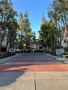 12734 Granada Ct #12, Garden Grove, CA, 92840