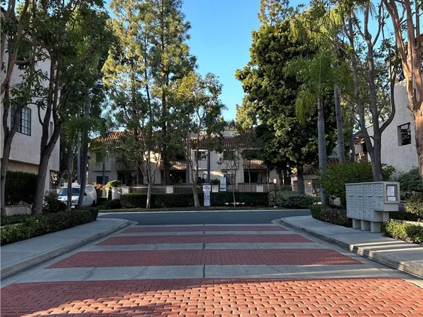 12734 Granada Ct #12, Garden Grove, CA 92840