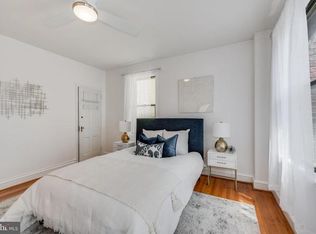 1365 Kennedy St NW APT 208, Washington, DC 20011