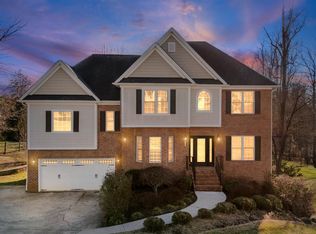 1040 Hooper Woods Dr, Forest, VA 24551