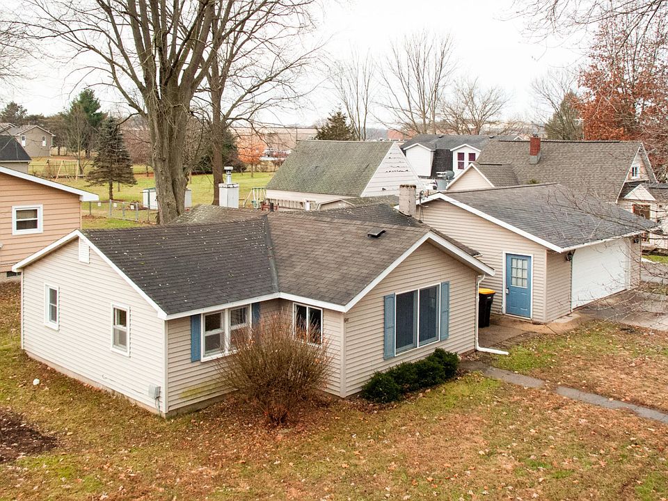 401 w morrell st-101