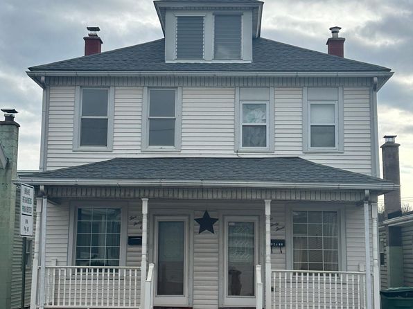 (undisclosed Address)