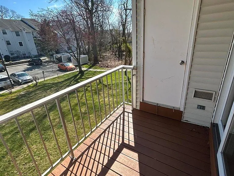 231 Atlantic St #54 — Photo 9