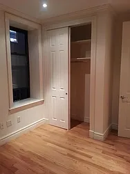 Rented by New York Residence