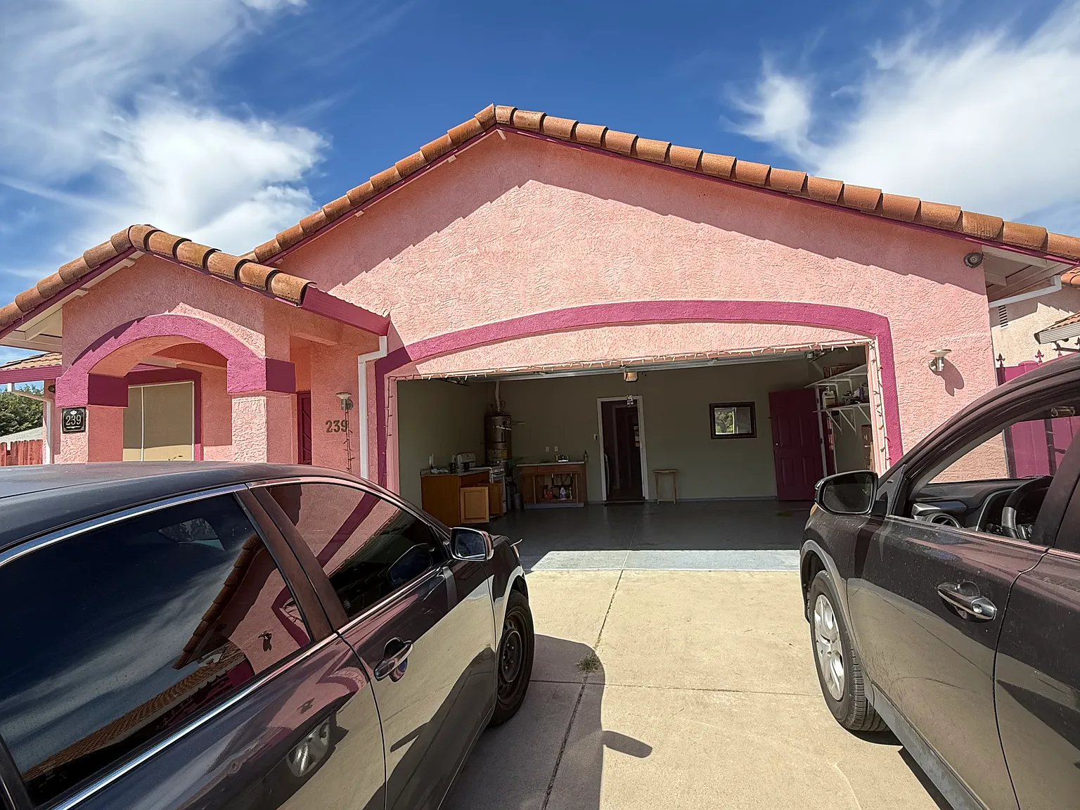 3 bed, 1752 sqft, $2,500 — Photo 4