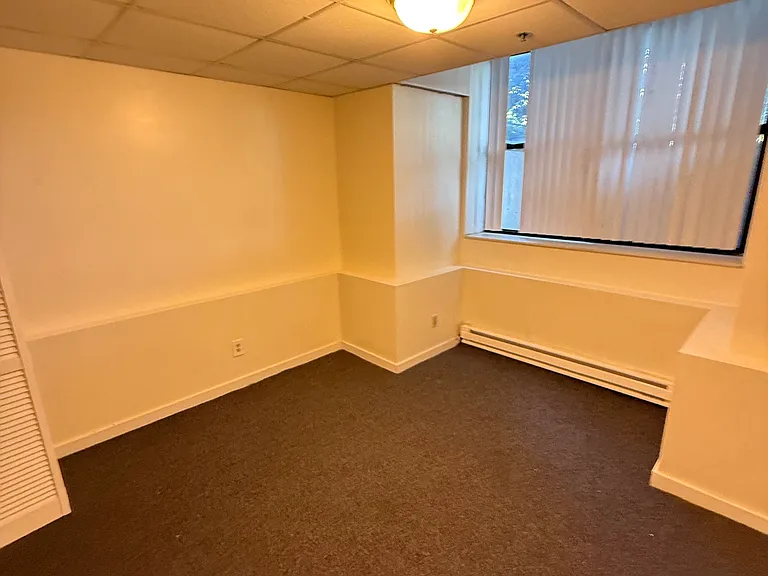 1212 Boylston St #105 — Photo 6