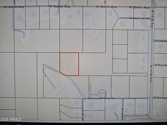 4th image of 14900 W 149TH Avenue #-