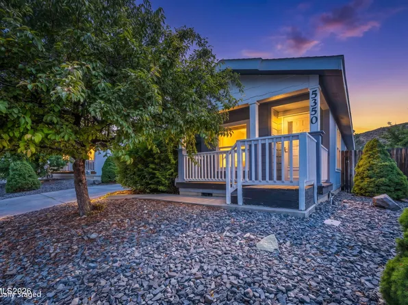 5350 Tenaya Creek Ln, Reno, NV 89506