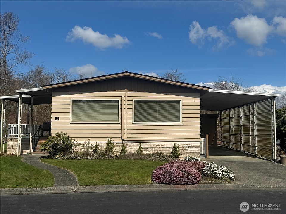 1st image of 2725 E Fir Street #88